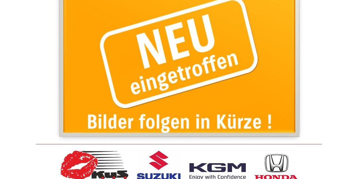 Suzuki (SX4) S-Cross 27.500 km 20.980 &euro; Meerbusch 40667