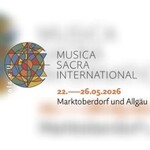 Abendkonzert in München