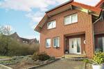 Einfamilienhaus Heinsberg - 4 Zimmer, 349.000&euro; | Angebot:26868607