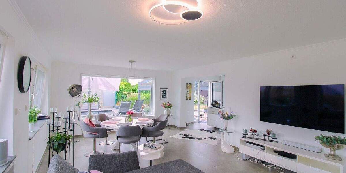 Einfamilienhaus Wassenberg Myhl - 3 Zimmer, 525.000&euro; | Angebot:25866693