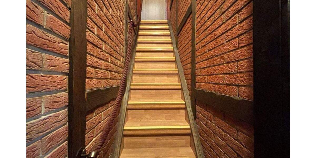 Reihenmittelhaus Viersen Stadtmitte - 3 Zimmer, 80 m&sup2;, 145.000&euro; | Angebot:25741178