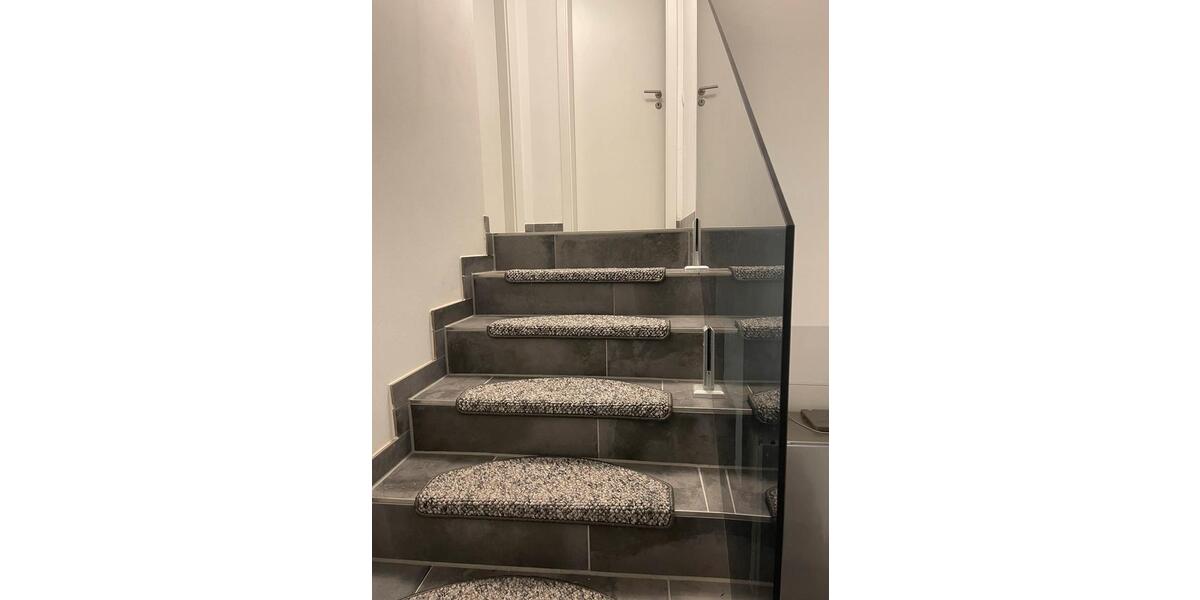 Einfamilienhaus Heinsberg - 3 Zimmer, 90 m&sup2;, 1.400&euro; | Angebot:26025201