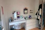 Mehrfamilienhaus, Wohnhaus Nettetal - 9 Zimmer, 125 m&sup2;, 360.000&euro; | Angebot:26889483