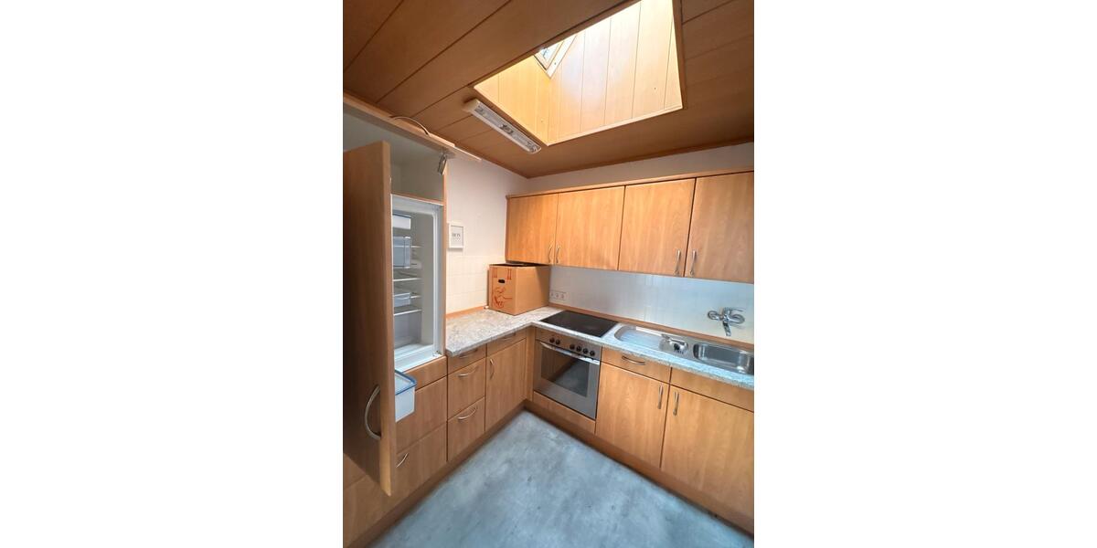 Reihenhaus Heinsberg - 6.5 Zimmer, 151 m&sup2;, 216.900&euro; | Angebot:24651416