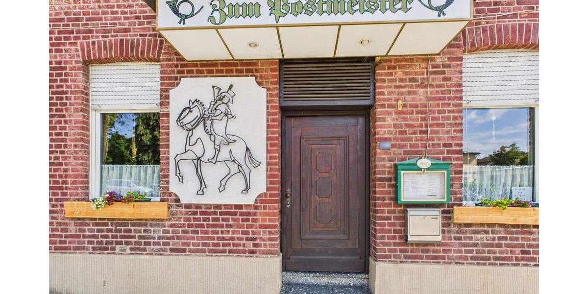 Mehrfamilienhaus, Wohnhaus Hückelhoven Brachelen - 9 Zimmer, 200 m&sup2;, 239.000&euro; | Angebot:25662076