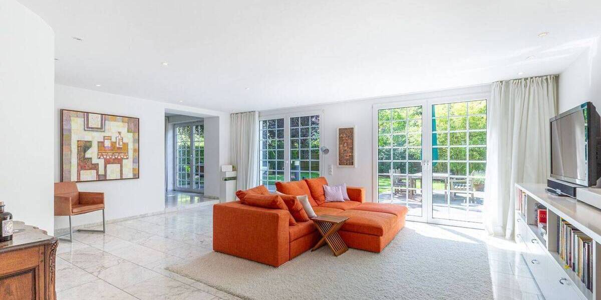 Einfamilienhaus Neuss Vogelsang - 6 Zimmer, 294 m&sup2;, 1.290.000&euro; | Angebot:25776498