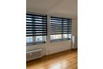 Einfamilienhaus Mönchengladbach - 4 Zimmer, 145 m&sup2;, 1.450&euro; | Angebot:26318035