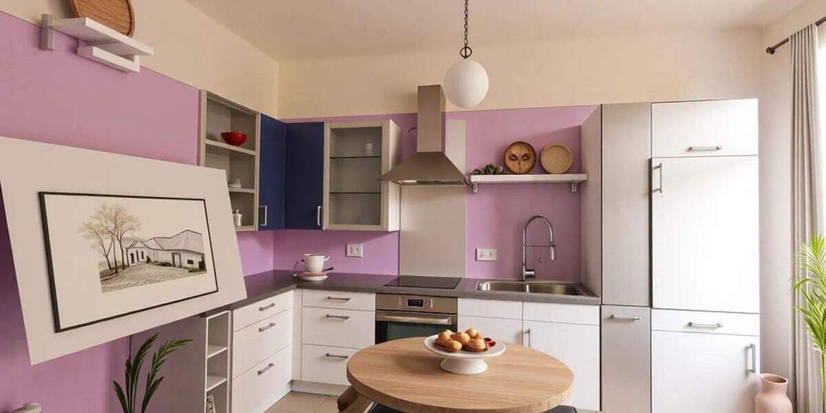 Bauernhaus, Landhaus Hückelhoven - 8 Zimmer, 304 m&sup2;, 667.000&euro; | Angebot:25680500