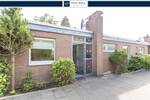 Bungalow Neuss / Reuschenberg Reuschenberg - 3 Zimmer, 105 m&sup2;, 320.000&euro; | Angebot:26858992
