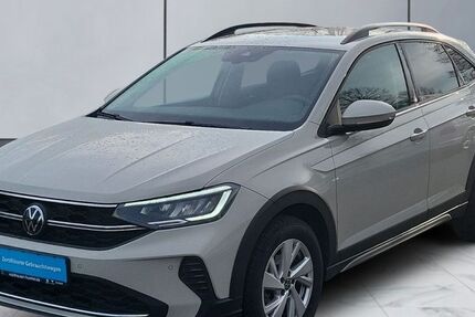 VW Taigo 45.038 km 18.980 &euro; Viersen 41751