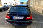 BMW 318 146.000 km 5.000 &euro; Mönchengladbach 41061