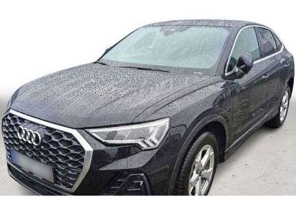 Audi Q3 95.790 km 31.440 &euro; Geldern 47608