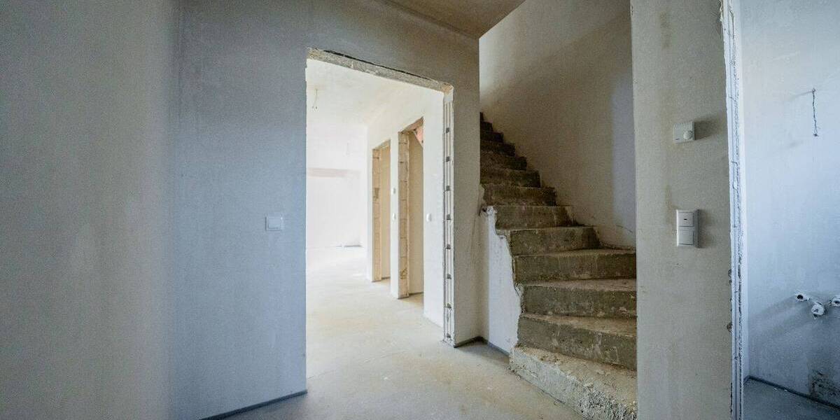 Doppelhaushälfte Heinsberg / Porselen Porselen/Horst - 4 Zimmer, 125 m&sup2;, 344.000&euro; | Angebot:25800915