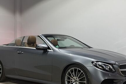 Mercedes-Benz E 300 61.524 km 41.490 &euro; Mönchengladbach 41068