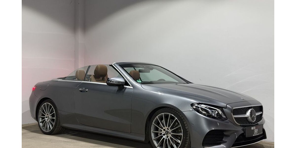 Mercedes-Benz E 300 61.524 km 41.490 &euro; Mönchengladbach 41068