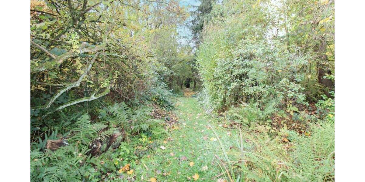 Gewerbeobjekt Krefeld Bockum - 5.200.000&euro; | Angebot:25736919