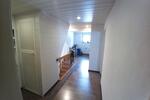 Einfamilienhaus Hückelhoven - 5 Zimmer, 124 m&sup2;, 259.000&euro; | Angebot:27096836