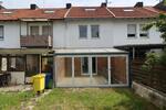 Etagenwohnung Viersen Hülsdonk - 3 Zimmer, 94 m&sup2;, 1.100&euro; | Angebot:26137559