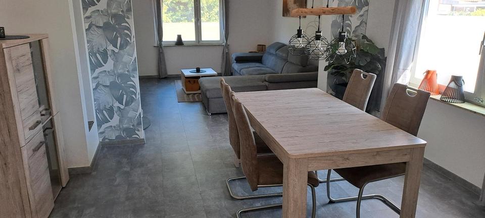 Erdgeschoßwohnung Niederkrüchten - 3 Zimmer, 70 m&sup2;, 1.000&euro; | Angebot:26608504