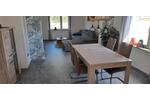 Erdgeschoßwohnung Niederkrüchten - 3 Zimmer, 70 m&sup2;, 1.000&euro; | Angebot:26608504