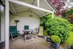 Doppelhaushälfte Neuss Vogelsang - 5 Zimmer, 127 m&sup2;, 699.000&euro; | Angebot:26798113