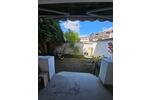 Erdgeschoßwohnung Moers - 2 Zimmer, 73 m&sup2;, 590&euro; | Angebot:26618852