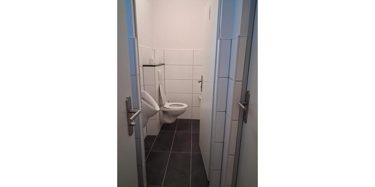 Gewerbeobjekt Kamp-Lintfort Lintfort - 1.500&euro; | Angebot:25370725