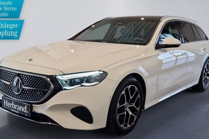 Mercedes-Benz E 200 12.660 km 50.790 &euro; Mönchengladbach 41063