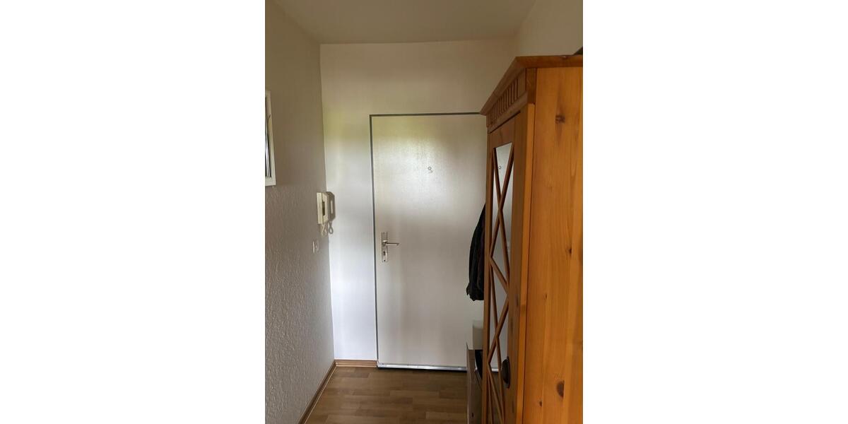 Etagenwohnung Mönchengladbach West - 2 Zimmer, 59 m&sup2;, 128.000&euro; | Angebot:26650052