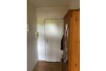 Etagenwohnung Mönchengladbach West - 2 Zimmer, 59 m&sup2;, 128.000&euro; | Angebot:26650052