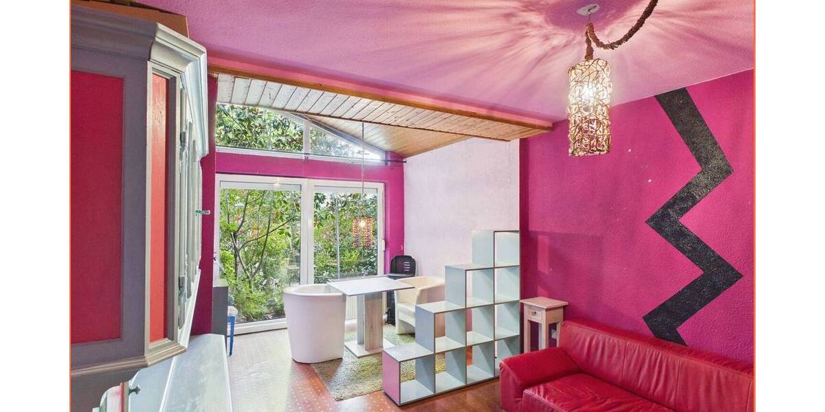 Mehrfamilienhaus, Wohnhaus Wassenberg - 5 Zimmer, 123 m&sup2;, 259.000&euro; | Angebot:26527158