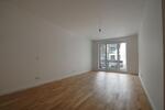 Etagenwohnung Düsseldorf Pempelfort - 3 Zimmer, 113 m&sup2;, 2.130&euro; | Angebot:23629882