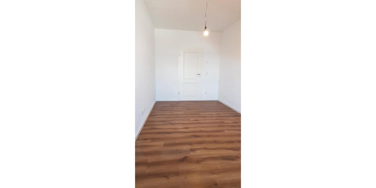 Dachgeschoßwohnung Viersen - 2 Zimmer, 60 m&sup2;, 690&euro; | Angebot:26552458