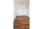 Dachgeschoßwohnung Viersen - 2 Zimmer, 60 m&sup2;, 690&euro; | Angebot:26552458