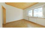 Reihenmittelhaus Mönchengladbach Odenkirchen - 7 Zimmer, 170 m&sup2;, 269.000&euro; | Angebot:25997747
