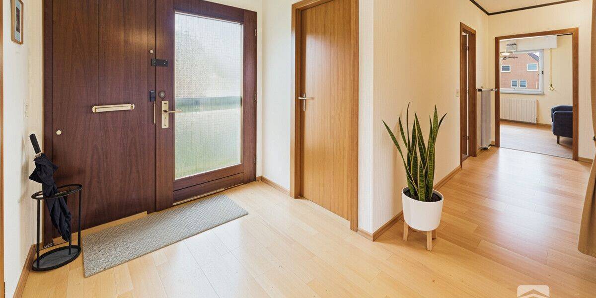 Bungalow Hückelhoven Ratheim - 5 Zimmer, 118 m&sup2;, 289.000&euro; | Angebot:26869293