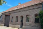 Bauernhaus, Landhaus Grevenbroich Neuenhausen - 6 Zimmer, 155 m&sup2;, 349.000&euro; | Angebot:25824451