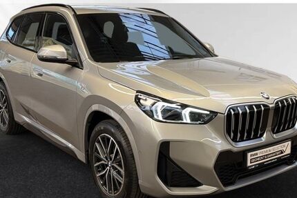 BMW X1 19.730 km 33.707 &euro; Geldern 47608