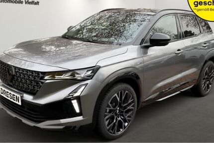 Renault Austral 4.650 km 45.690 &euro; Krefeld 47805