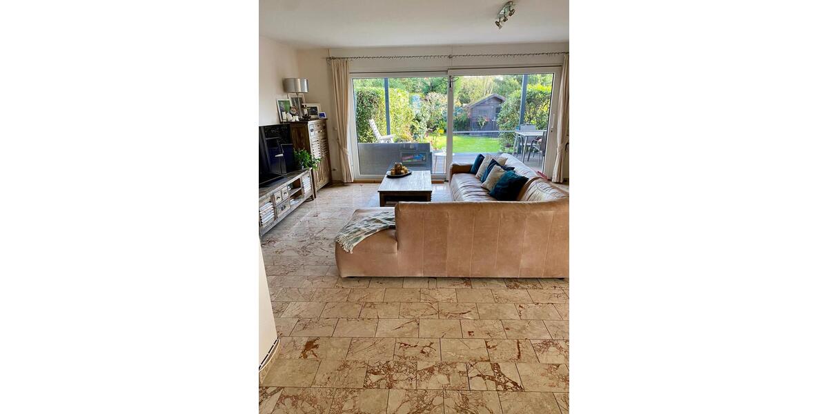 Doppelhaushälfte Mönchengladbach West - 5 Zimmer, 150 m&sup2;, 498.000&euro; | Angebot:25933449