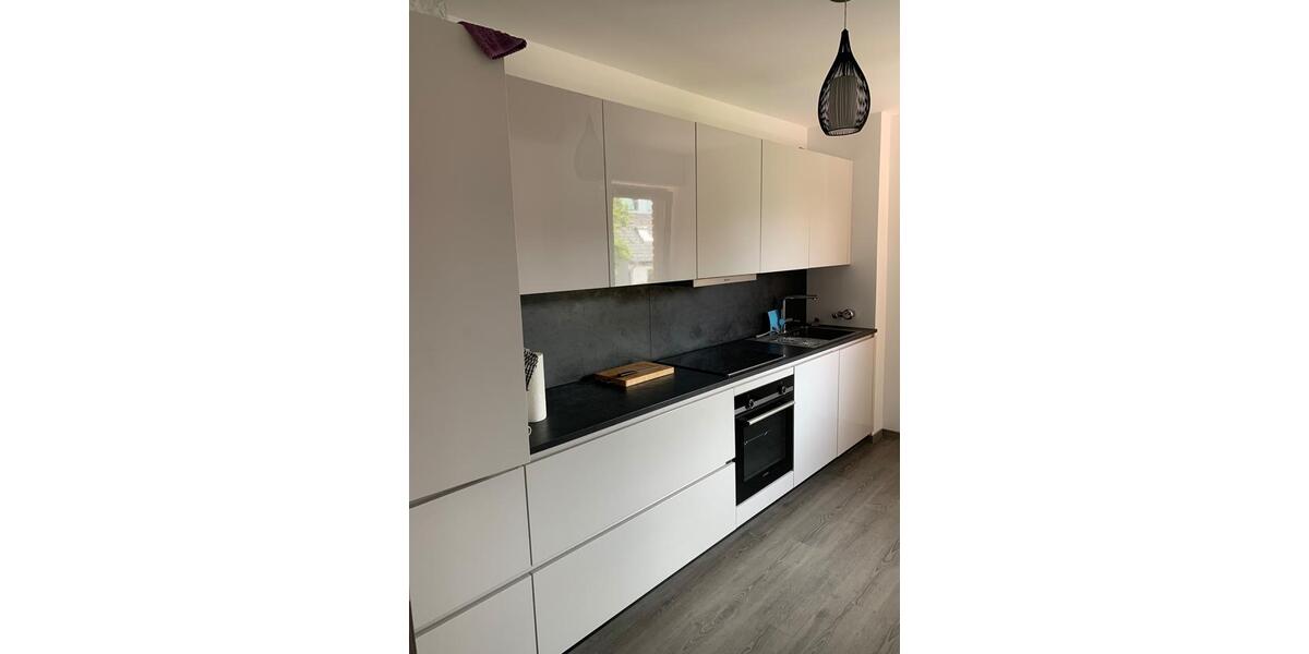 Etagenwohnung Viersen Sittard - 2 Zimmer, 69 m&sup2;, 228.000&euro; | Angebot:26291859