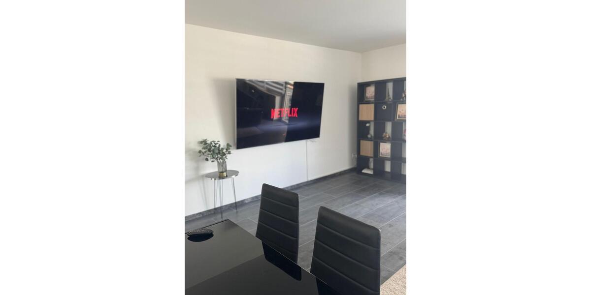 Etagenwohnung Moers - 3 Zimmer, 85 m&sup2;, 18&euro; | Angebot:25999749