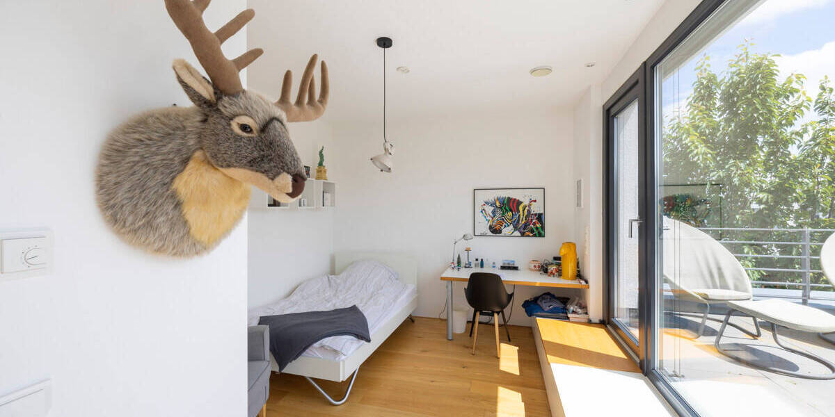 Einfamilienhaus Viersen Süchteln - 8 Zimmer, 271 m&sup2;, 1.090.000&euro; | Angebot:26608030