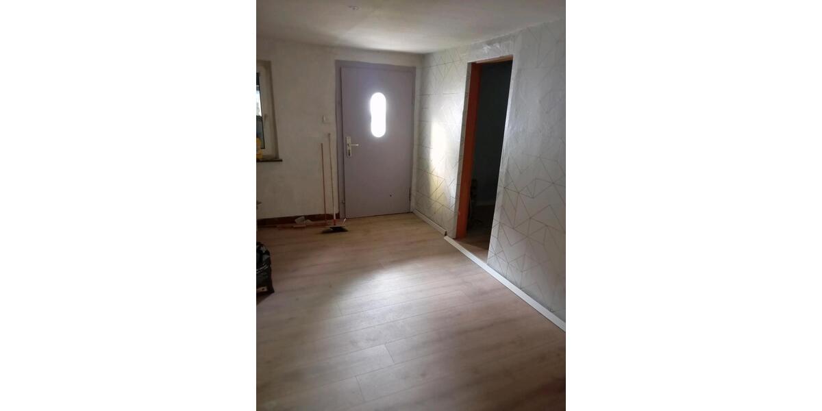 Einfamilienhaus Wegberg - 5 Zimmer, 120 m&sup2;, 140.000&euro; | Angebot:26623427