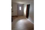 Einfamilienhaus Wegberg - 5 Zimmer, 120 m&sup2;, 140.000&euro; | Angebot:26623427