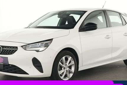 Opel Corsa 22.132 km 14.598 &euro; Neuss 41460