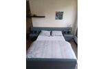 Bungalow Straelen - 1 Zimmer, 35 m&sup2;, 19.500&euro; | Angebot:26421212