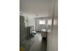 Etagenwohnung Kempen St. Hubert - 2 Zimmer, 72 m&sup2;, 1.000&euro; | Angebot:26914857