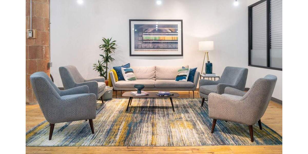 Gewerbeobjekt Düsseldorf Hafen - 859&euro; | Angebot:25799405