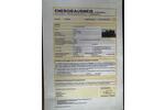Gewerbeobjekt Heinsberg - 770&euro; | Angebot:26378247